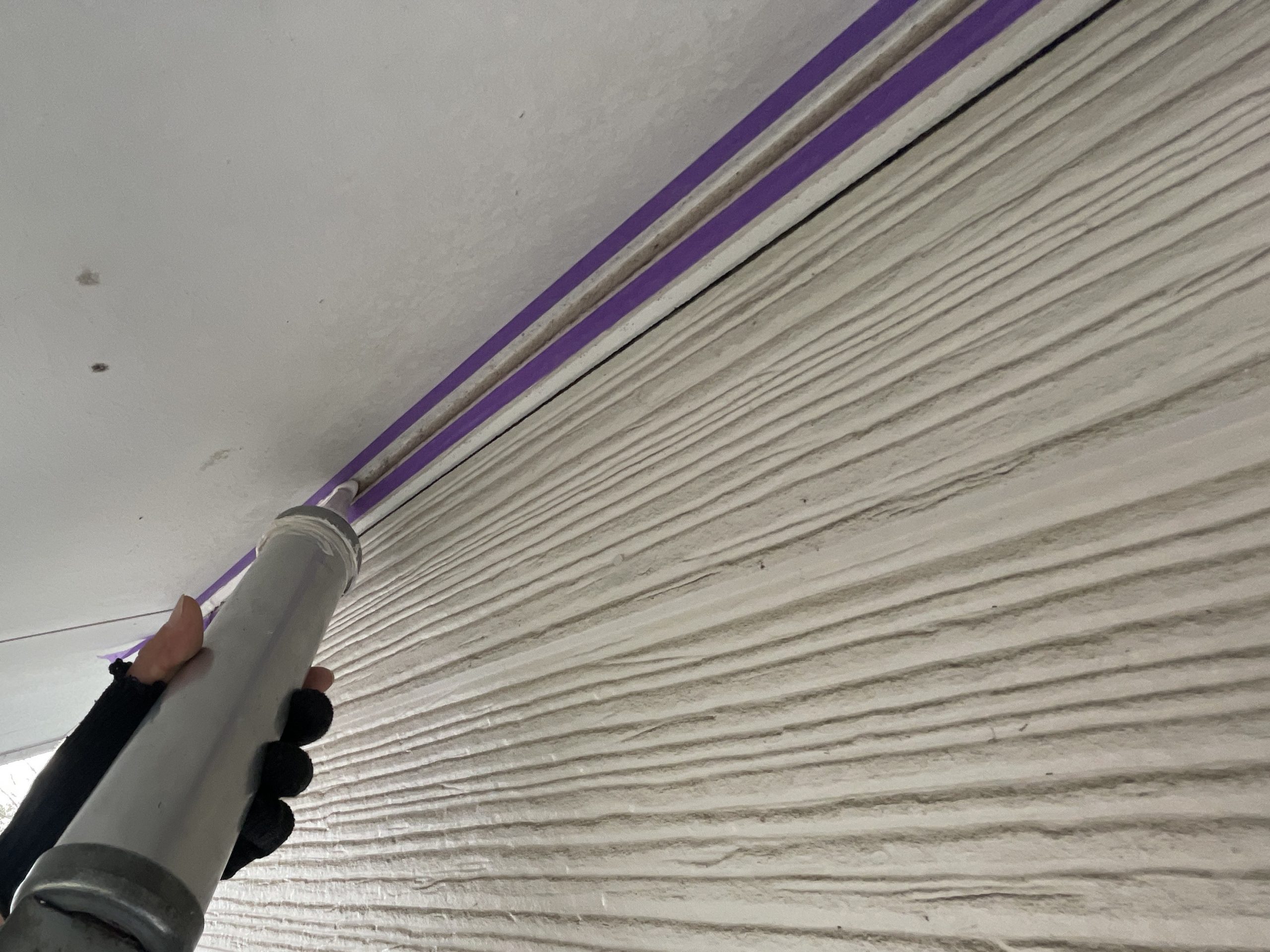 ｺｰｷﾝｸﾞ充填