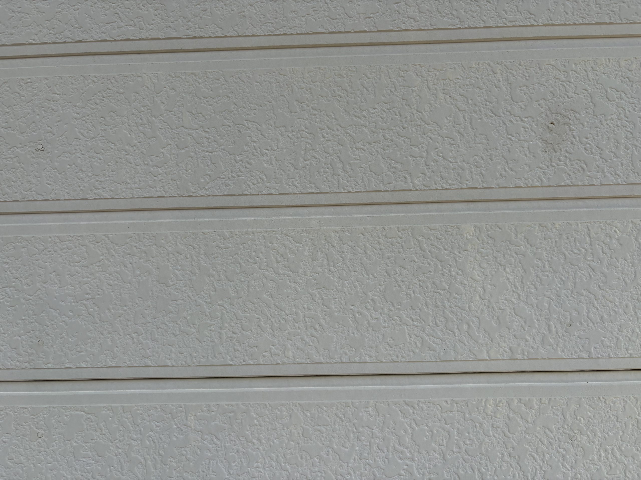 サイディング外壁とは？