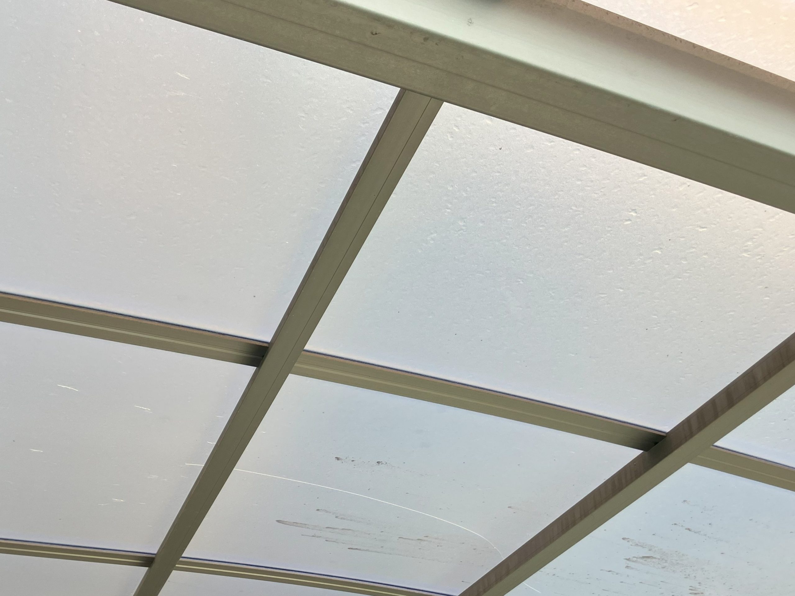 交換を検討するタイミング