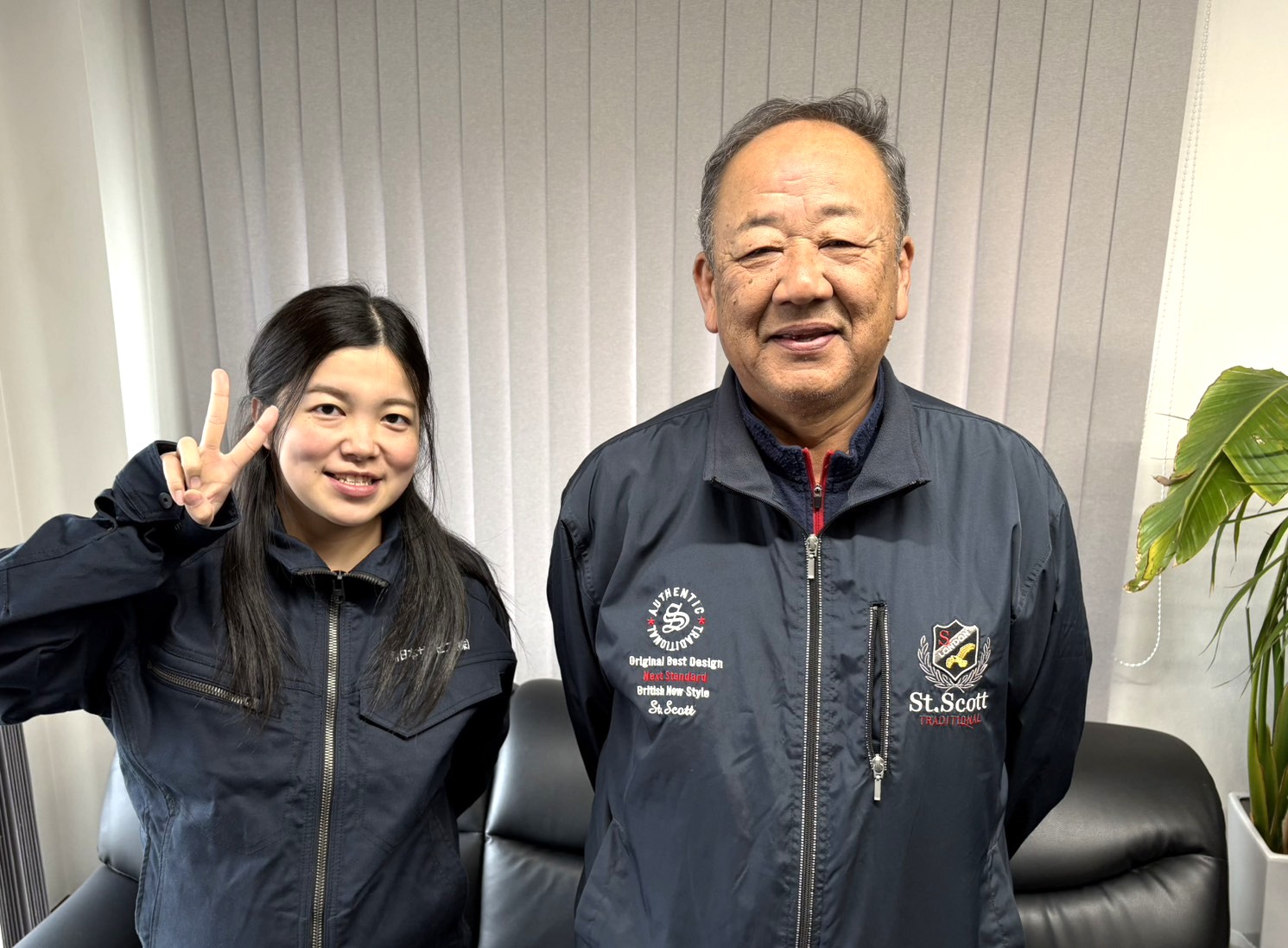 廿日市市　大雨のあとに雨漏りが発生、現地調査をご依頼いただいたお客様の声